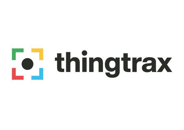 Thingtrax logo