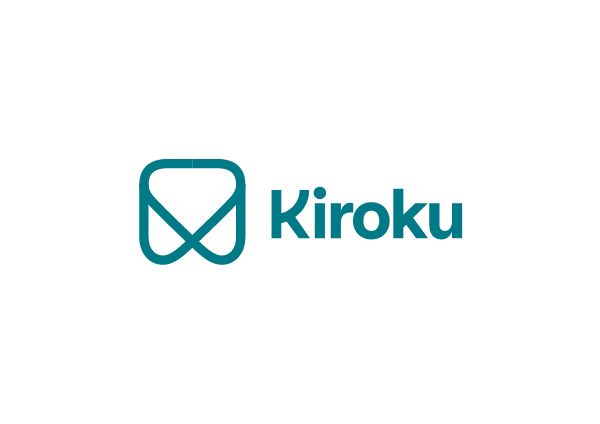 Kiroku logo