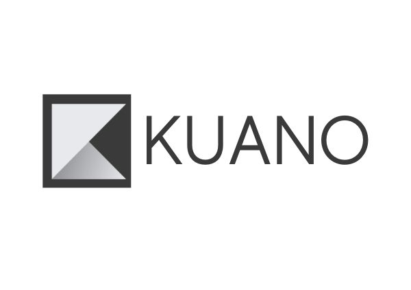 Kuano logo