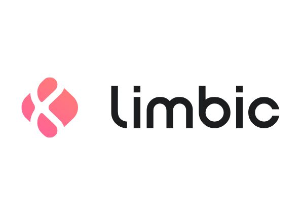Limbic logo