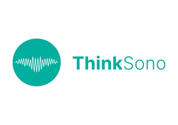ThinkSono logo
