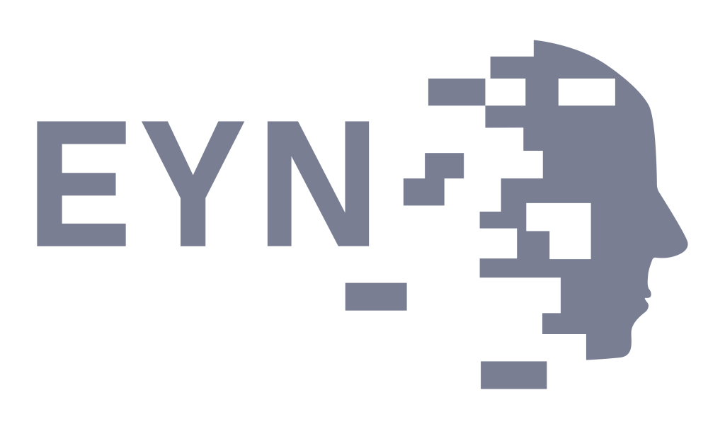 EYN logo